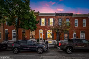 524 S Kenwood Ave, Baltimore, MD 21224 - Photo 43