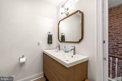 524 S Kenwood Avenue, Baltimore, MD 21224 - Photo 25