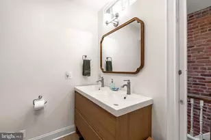 524 S Kenwood Ave, Baltimore, MD 21224 - Photo 25