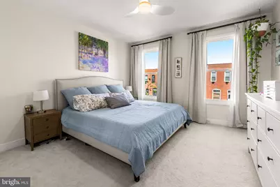 524 S Kenwood Avenue, Baltimore, MD 21224 - Photo 19