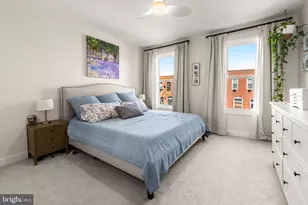 524 S Kenwood Ave, Baltimore, MD 21224 - Photo 19
