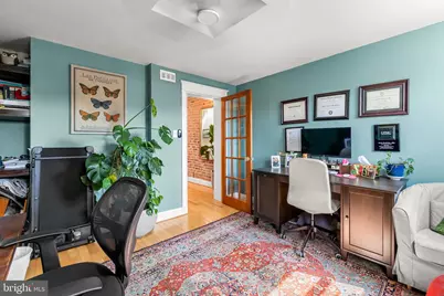 524 S Kenwood Avenue, Baltimore, MD 21224 - Photo 27