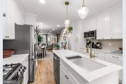524 S Kenwood Avenue, Baltimore, MD 21224 - Photo 15