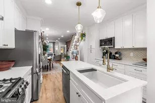 524 S Kenwood Ave, Baltimore, MD 21224 - Photo 15