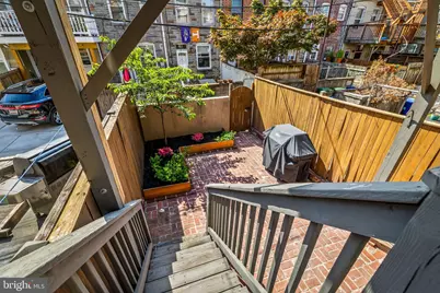 524 S Kenwood Avenue, Baltimore, MD 21224 - Photo 33
