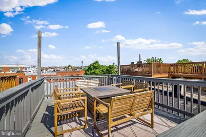 524 S Kenwood Avenue, Baltimore, MD 21224 - Photo 41