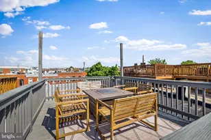 524 S Kenwood Ave, Baltimore, MD 21224 - Photo 41