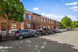 524 S Kenwood Ave, Baltimore, MD 21224 - Photo 45