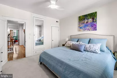 524 S Kenwood Avenue, Baltimore, MD 21224 - Photo 21