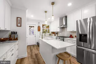 524 S Kenwood Ave, Baltimore, MD 21224 - Photo 11