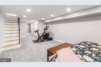 524 S Kenwood Avenue, Baltimore, MD 21224 - Photo 29