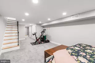 524 S Kenwood Ave, Baltimore, MD 21224 - Photo 29
