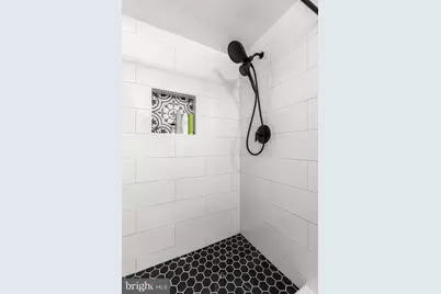 524 S Kenwood Avenue, Baltimore, MD 21224 - Photo 31