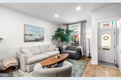 524 S Kenwood Avenue, Baltimore, MD 21224 - Photo 3