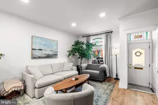 524 S Kenwood Ave, Baltimore, MD 21224 - Photo 3