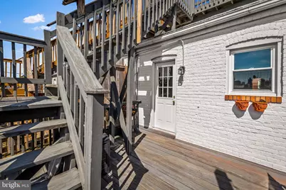 524 S Kenwood Avenue, Baltimore, MD 21224 - Photo 37