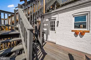524 S Kenwood Ave, Baltimore, MD 21224 - Photo 37
