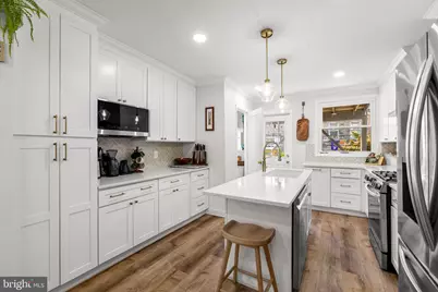 524 S Kenwood Avenue, Baltimore, MD 21224 - Photo 13