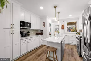 524 S Kenwood Ave, Baltimore, MD 21224 - Photo 13