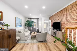 524 S Kenwood Ave, Baltimore, MD 21224 - Photo 5