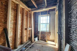 1118 N Gilmor St, Baltimore, MD 21217 - Photo 33