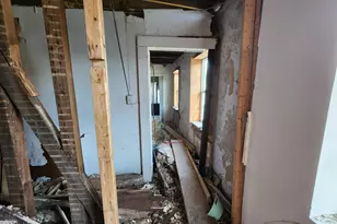 1118 N Gilmor St, Baltimore, MD 21217 - Photo 29