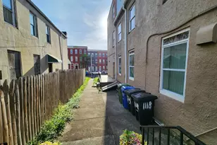 1118 N Gilmor St, Baltimore, MD 21217 - Photo 37