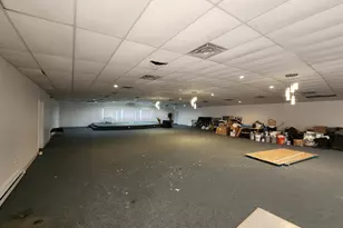 1118 N Gilmor St, Baltimore, MD 21217 - Photo 5