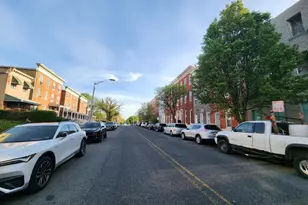 1118 N Gilmor St, Baltimore, MD 21217 - Photo 43