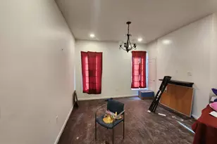 1118 N Gilmor St, Baltimore, MD 21217 - Photo 23