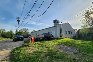 1118 N Gilmor St, Baltimore, MD 21217 - Photo 41