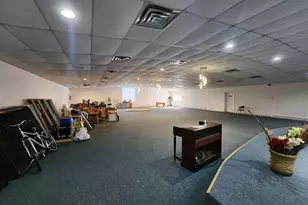 1118 N Gilmor St, Baltimore, MD 21217 - Photo 7