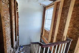 1118 N Gilmor St, Baltimore, MD 21217 - Photo 35