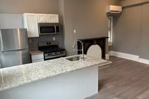 2124 Maryland Ave, Baltimore, MD 21218 - Photo 5