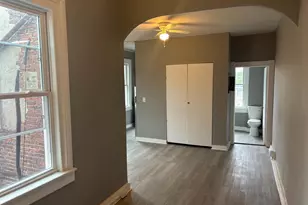 2124 Maryland Ave, Baltimore, MD 21218 - Photo 3