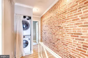607 S Streeper St, Baltimore, MD 21224 - Photo 11