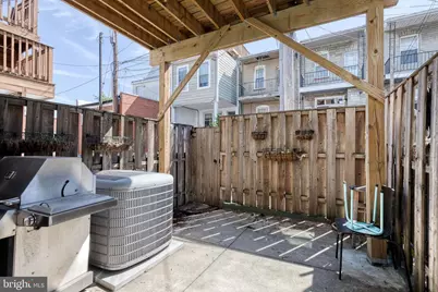 607 S Streeper Street, Baltimore, MD 21224 - Photo 19