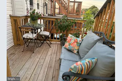 607 S Streeper Street, Baltimore, MD 21224 - Photo 23
