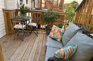 607 S Streeper St, Baltimore, MD 21224 - Photo 23