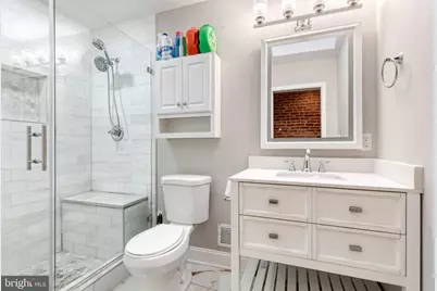 607 S Streeper Street, Baltimore, MD 21224 - Photo 15