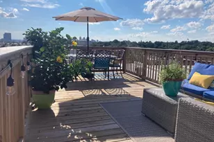 607 S Streeper St, Baltimore, MD 21224 - Photo 21