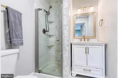 607 S Streeper Street, Baltimore, MD 21224 - Photo 13