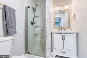 607 S Streeper St, Baltimore, MD 21224 - Photo 13