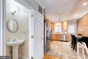 607 S Streeper St, Baltimore, MD 21224 - Photo 9