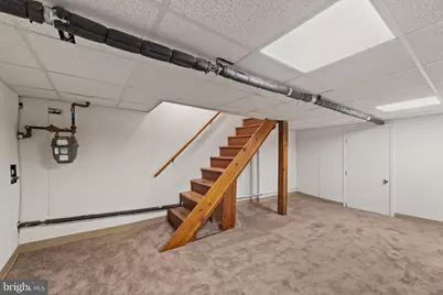 538 Hurley Avenue, Baltimore, MD 21223 - Photo 21