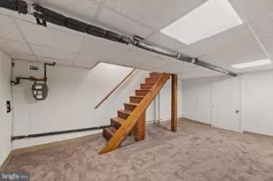 538 Hurley Ave, Baltimore, MD 21223 - Photo 21