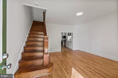 538 Hurley Avenue, Baltimore, MD 21223 - Photo 7