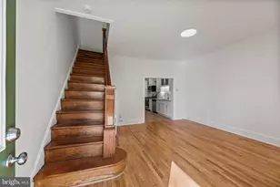 538 Hurley Ave, Baltimore, MD 21223 - Photo 7