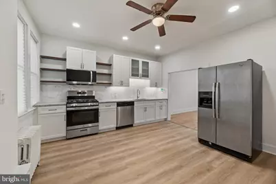 538 Hurley Avenue, Baltimore, MD 21223 - Photo 11