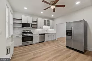 538 Hurley Ave, Baltimore, MD 21223 - Photo 11